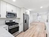 3300 Renoir Court - Photo 17