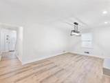 3300 Renoir Court - Photo 21