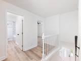 3300 Renoir Court - Photo 22