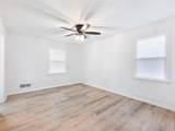 3300 Renoir Court - Photo 23