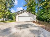 3300 Renoir Court - Photo 39