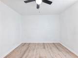 3300 Renoir Court - Photo 5