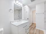 3300 Renoir Court - Photo 8