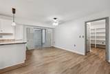6434 Reinhardt College Parkway - Photo 13