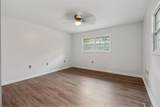 6434 Reinhardt College Parkway - Photo 21