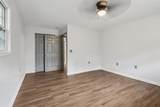 6434 Reinhardt College Parkway - Photo 22