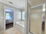 3635 Crowchild Drive - Photo 17