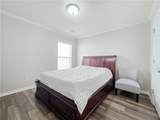 3635 Crowchild Drive - Photo 19