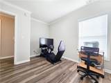 3635 Crowchild Drive - Photo 20