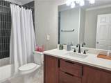 3635 Crowchild Drive - Photo 22