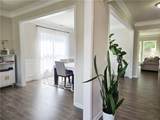 3635 Crowchild Drive - Photo 4