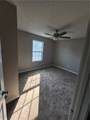 170 Inverness Trace - Photo 14
