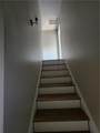 170 Inverness Trace - Photo 15