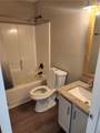 170 Inverness Trace - Photo 19