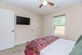 19 Redtail Road - Photo 19