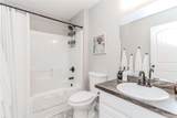 19 Redtail Road - Photo 20