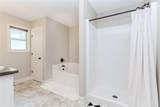 19 Redtail Road - Photo 24
