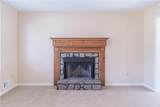 4674 Quail Pointe Drive - Photo 10