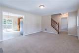 4674 Quail Pointe Drive - Photo 11