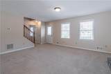 4674 Quail Pointe Drive - Photo 12