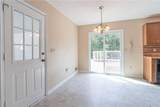 4674 Quail Pointe Drive - Photo 13
