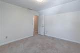4674 Quail Pointe Drive - Photo 28
