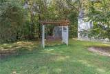 4674 Quail Pointe Drive - Photo 39