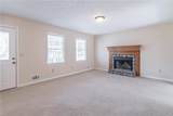4674 Quail Pointe Drive - Photo 9