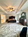 4548 Red Blossom Trail - Photo 15