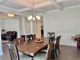 4548 Red Blossom Trail - Photo 6