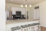 12 Whiskery Way - Photo 13