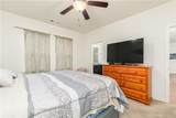 12 Whiskery Way - Photo 18