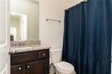 12 Whiskery Way - Photo 22