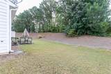 12 Whiskery Way - Photo 27