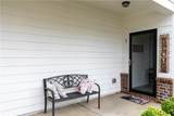 12 Whiskery Way - Photo 3