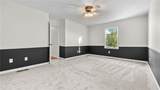 16 Timberwood Drive - Photo 14
