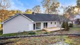16 Timberwood Drive - Photo 29