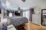 10 Oriole Drive - Photo 30