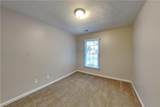 4820 Hill Creek Court - Photo 11