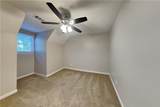 4820 Hill Creek Court - Photo 12