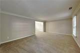 4820 Hill Creek Court - Photo 4