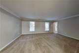4820 Hill Creek Court - Photo 5