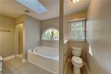 4820 Hill Creek Court - Photo 9