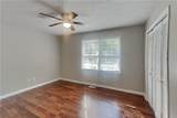 121 Chantilly Lane - Photo 10