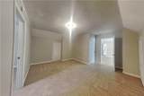 121 Chantilly Lane - Photo 15