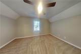 121 Chantilly Lane - Photo 16
