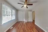 121 Chantilly Lane - Photo 9