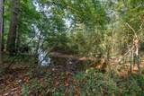 4368 Laurel Circle - Photo 25