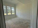 1570 Traditions Way - Photo 10