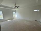 1570 Traditions Way - Photo 11